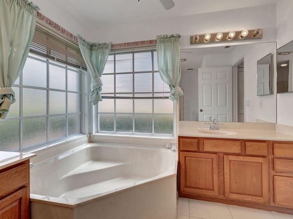 1819 Staimford Circle, Wellington FL 33414