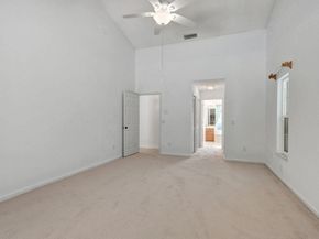 1819 Staimford Circle, Wellington FL 33414