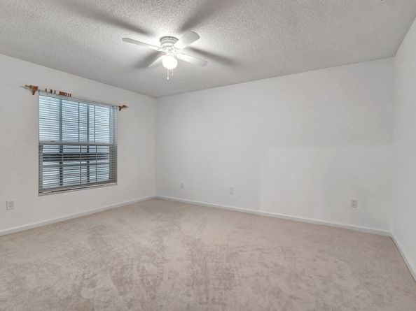1819 Staimford Circle, Wellington FL 33414