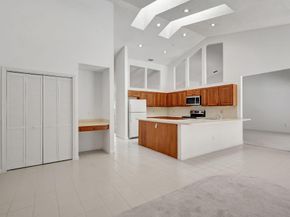 1819 Staimford Circle, Wellington FL 33414