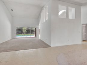 1819 Staimford Circle, Wellington FL 33414
