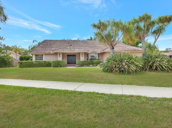 1819 Staimford Circle