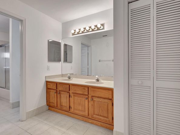 1819 Staimford Circle, Wellington FL 33414