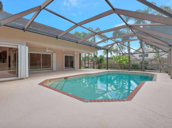 1819 Staimford Circle, Wellington FL 33414