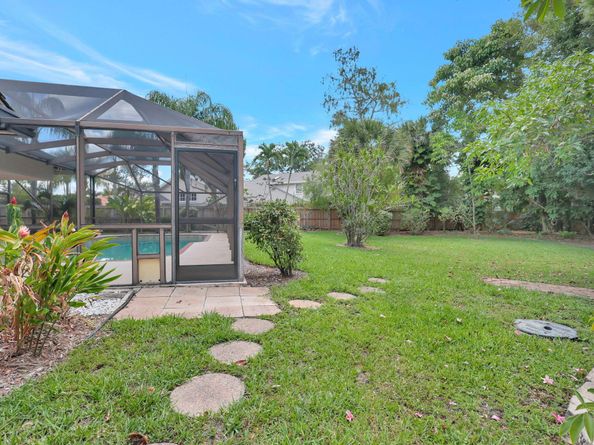 1819 Staimford Circle, Wellington FL 33414