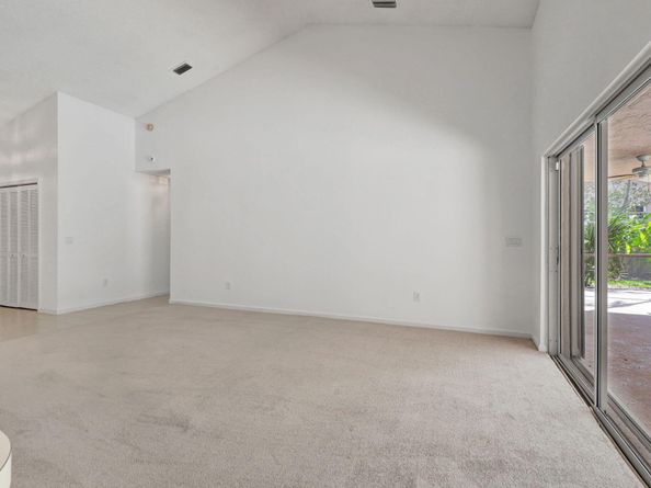 1819 Staimford Circle, Wellington FL 33414