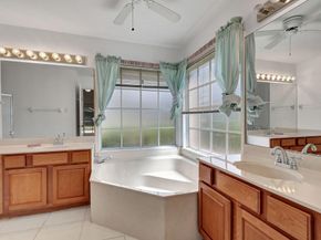 1819 Staimford Circle, Wellington FL 33414