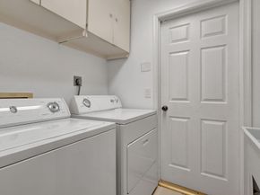 1819 Staimford Circle, Wellington FL 33414