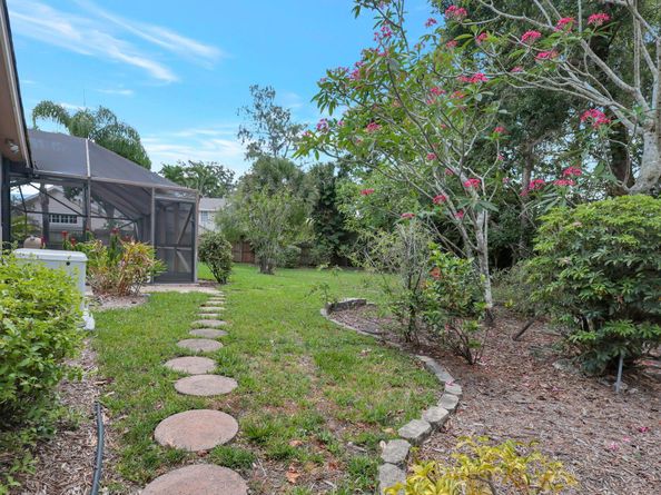 1819 Staimford Circle, Wellington FL 33414