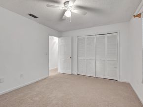 1819 Staimford Circle, Wellington FL 33414