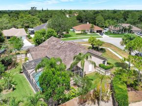1819 Staimford Circle, Wellington FL 33414