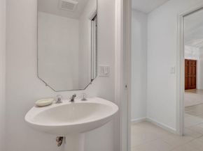 1819 Staimford Circle, Wellington FL 33414