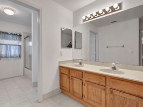 1819 Staimford Circle, Wellington FL 33414