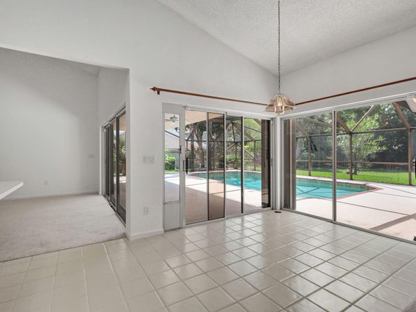 1819 Staimford Circle, Wellington FL 33414