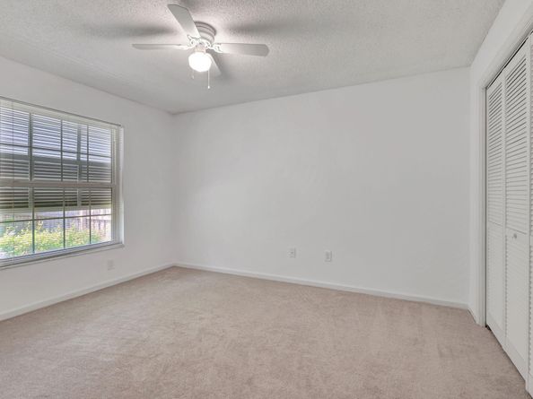 1819 Staimford Circle, Wellington FL 33414