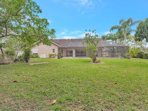 1819 Staimford Circle, Wellington FL 33414