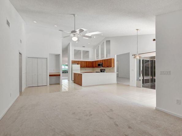 1819 Staimford Circle, Wellington FL 33414