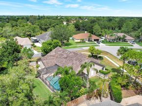 1819 Staimford Circle, Wellington FL 33414