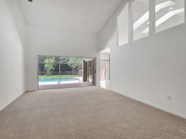 1819 Staimford Circle, Wellington FL 33414