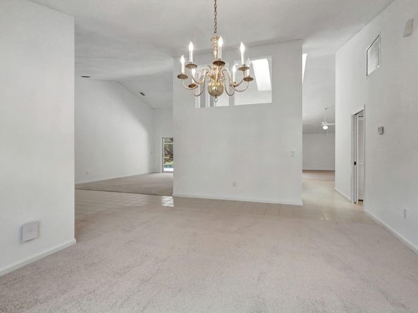 1819 Staimford Circle, Wellington FL 33414