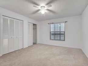 1819 Staimford Circle, Wellington FL 33414