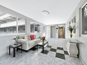 329 SE 3rd St 305P, Hallandale Beach FL 33009