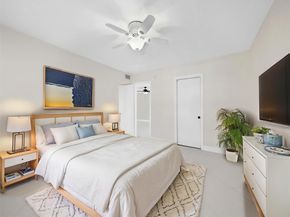 329 SE 3rd St 305P, Hallandale Beach FL 33009