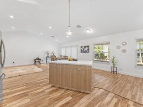 5185 NW 52nd Street, Coconut Creek FL 33073