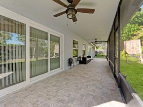 5185 NW 52nd Street, Coconut Creek FL 33073