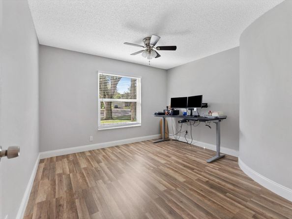 5185 NW 52nd Street, Coconut Creek FL 33073