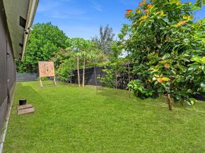 5185 NW 52nd Street, Coconut Creek FL 33073