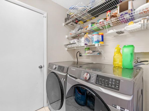 5185 NW 52nd Street, Coconut Creek FL 33073