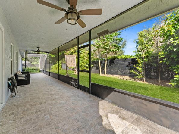5185 NW 52nd Street, Coconut Creek FL 33073