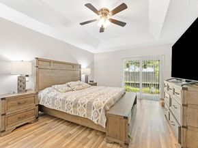 5185 NW 52nd Street, Coconut Creek FL 33073