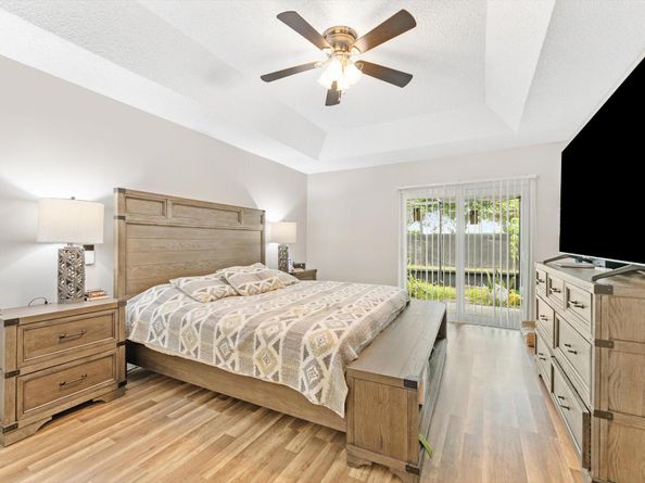 5185 NW 52nd Street, Coconut Creek FL 33073