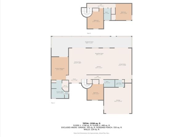 5185 NW 52nd Street, Coconut Creek FL 33073