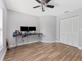 5185 NW 52nd Street, Coconut Creek FL 33073
