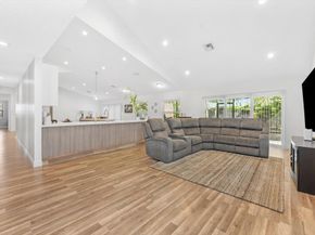 5185 NW 52nd Street, Coconut Creek FL 33073