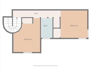 5185 NW 52nd Street, Coconut Creek FL 33073