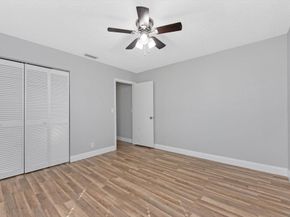 5185 NW 52nd Street, Coconut Creek FL 33073