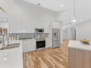 5185 NW 52nd Street, Coconut Creek FL 33073