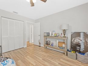 5185 NW 52nd Street, Coconut Creek FL 33073