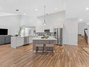 5185 NW 52nd Street, Coconut Creek FL 33073