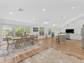5185 NW 52nd Street, Coconut Creek FL 33073