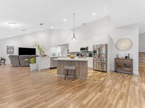 5185 NW 52nd Street, Coconut Creek FL 33073