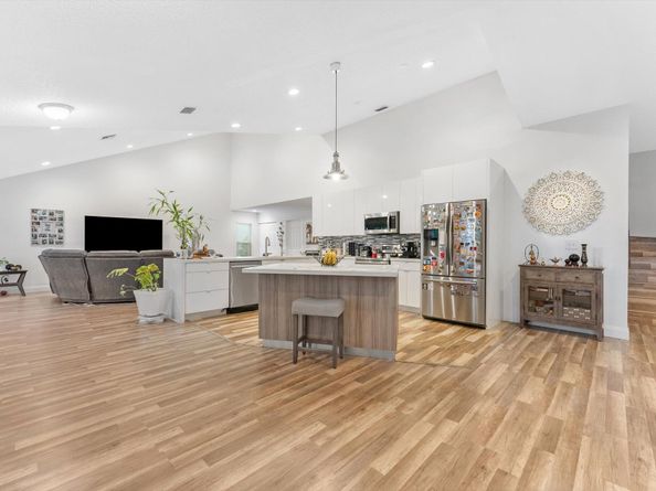 5185 NW 52nd Street, Coconut Creek FL 33073