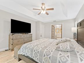 5185 NW 52nd Street, Coconut Creek FL 33073