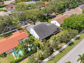 5185 NW 52nd Street, Coconut Creek FL 33073