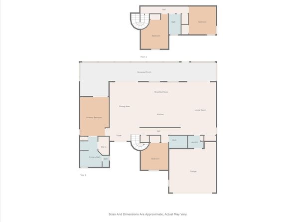 5185 NW 52nd Street, Coconut Creek FL 33073