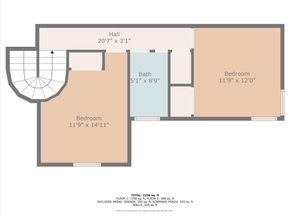 5185 NW 52nd Street, Coconut Creek FL 33073